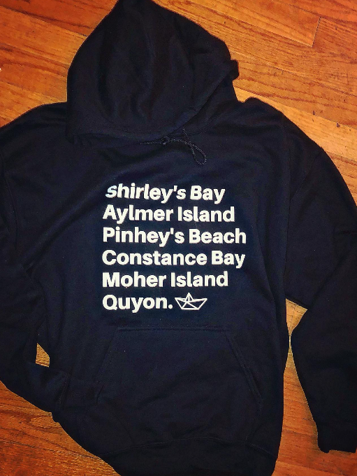 The Railmeat Road Trip