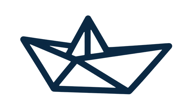 RAILMEAT APPAREL